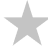 icon__star-1.png