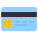 atm-card.png